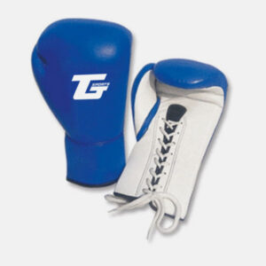 Boxing Glove