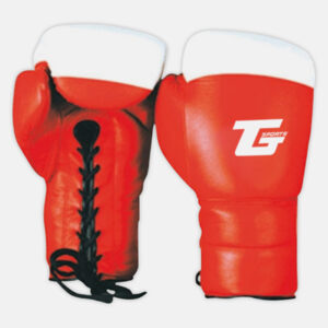 Boxing Glove