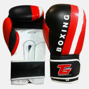 Boxing Glove