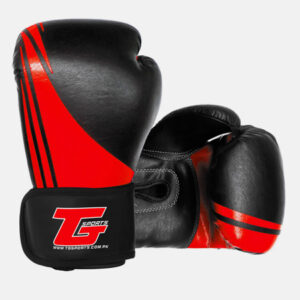 Boxing Glove